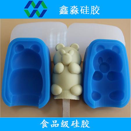 優質與劣質硅膠辨別，硅膠廠家簡單說
