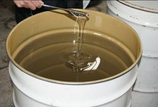物極必反，過量硅油是硬傷